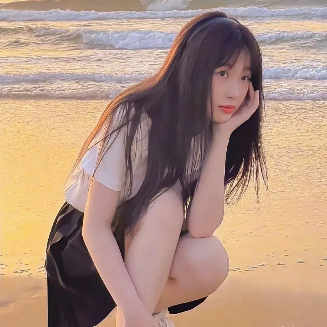 逃狱寻春