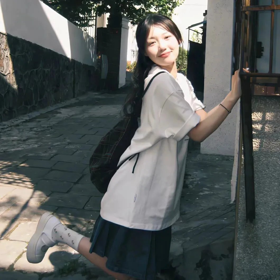 史努比秀第三季