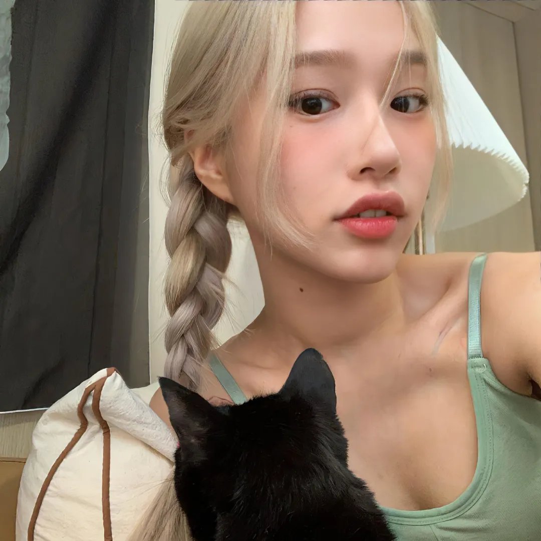 千门女王之黄雀在后