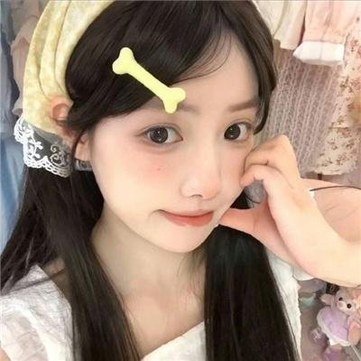好玩派对