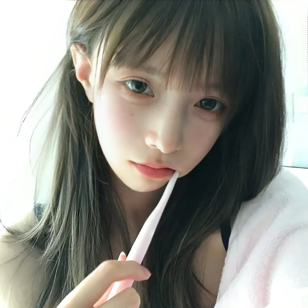 股神