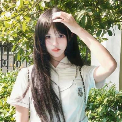 爱情无计