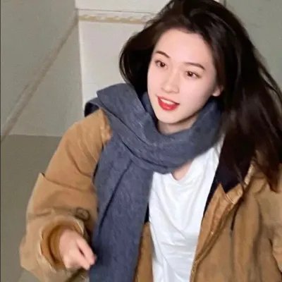 月光光