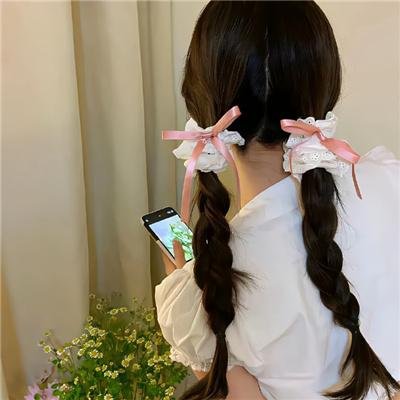 点心:一片心意