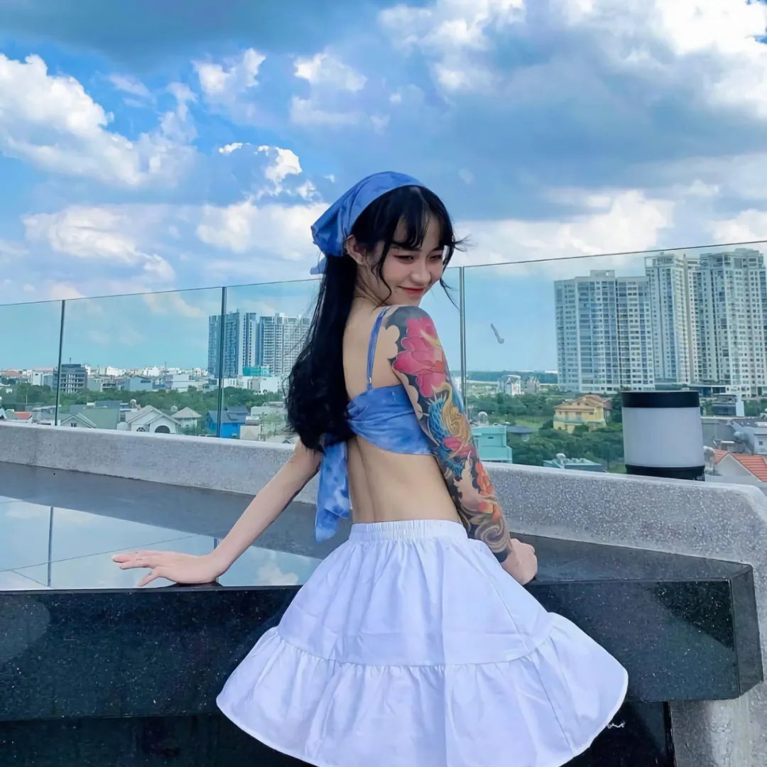 掌门低调点 动态漫第一季
