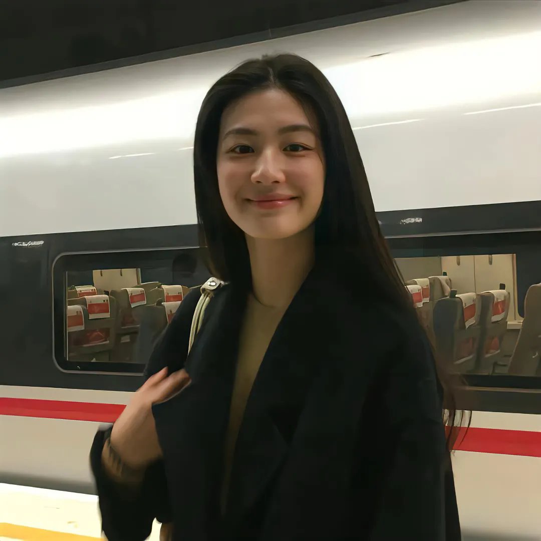 变种毒蝎