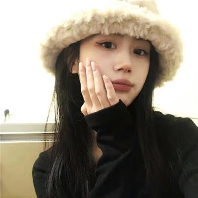 有你真好·温暖演唱会