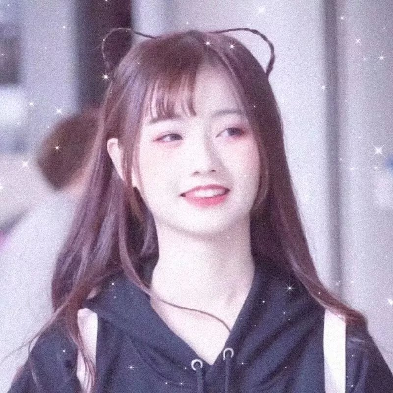萝丝·霍巴特
