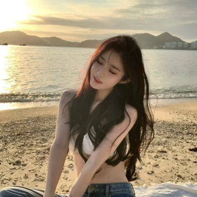 完美陌生人