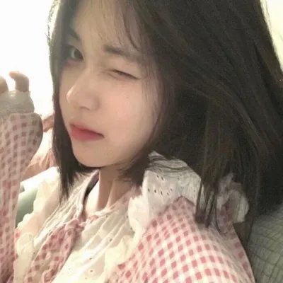格吉(杀人鬼)