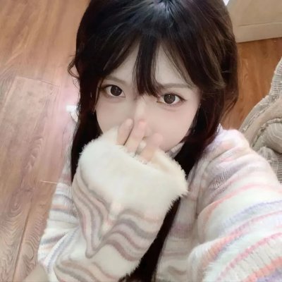 突然心动