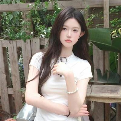 情来自有方